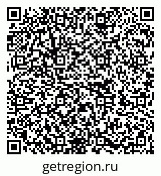 79262704511
