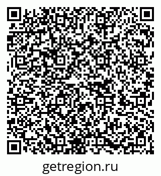 79262704517
