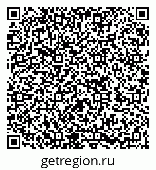 79262704520