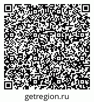 79262704526