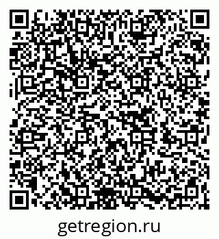 79262704528