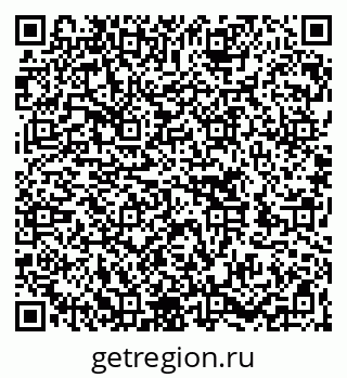 79262704533