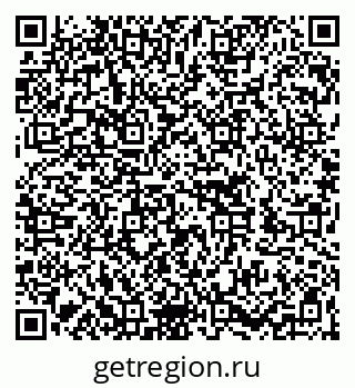 79262704534