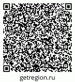 79262704553
