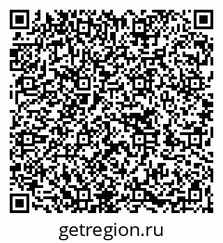 79262704554