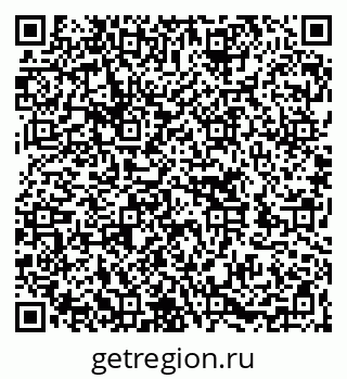79262704559