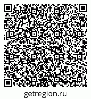 79262704562