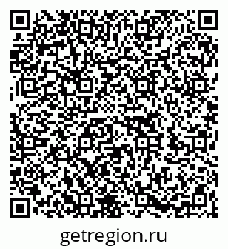 79262704570