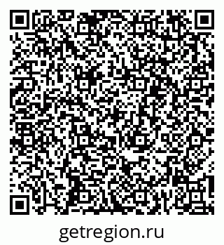79262704577