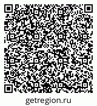 79262704578