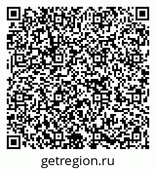 79262704579