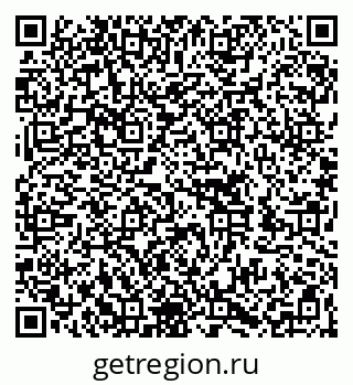 79262704581