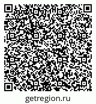 79262704590