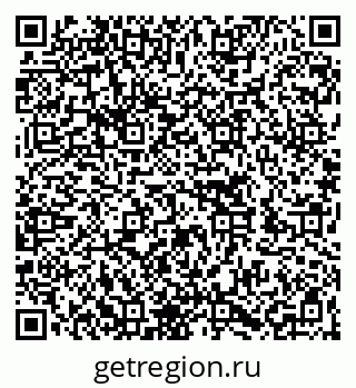 79262704596