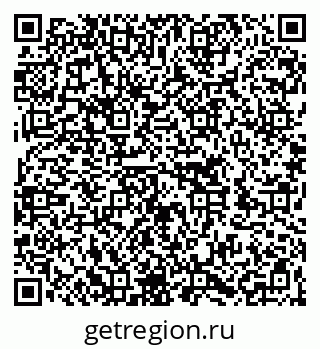 79262704599