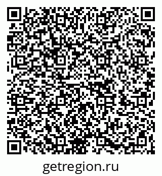 79262704602