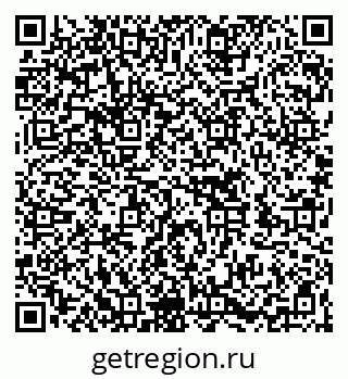 79262704604