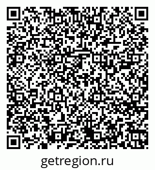 79262704606