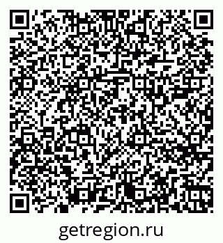 79262704607