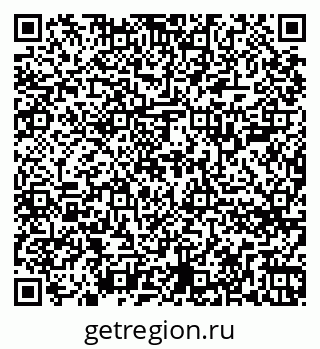 79262704622
