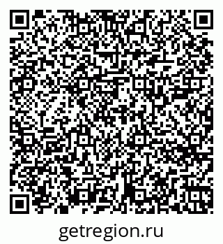 79262704623