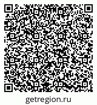 79262704629