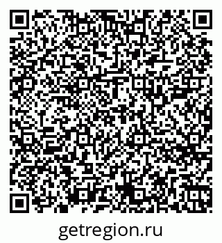 79262704634