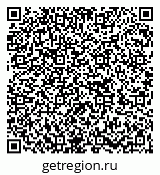 79262704637