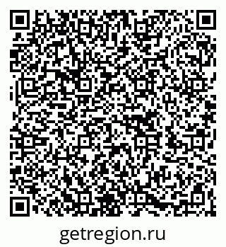 79262704642