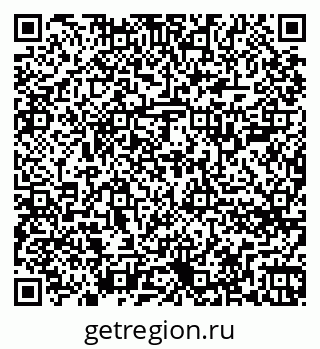 79262704649