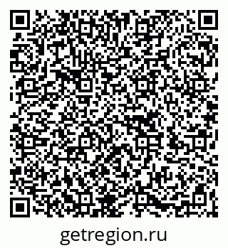 79262704650