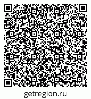 79262704654