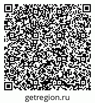 79262704655