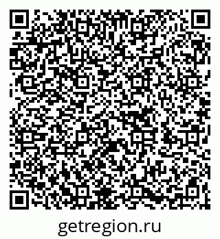 79262704660
