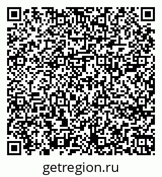 79262704664