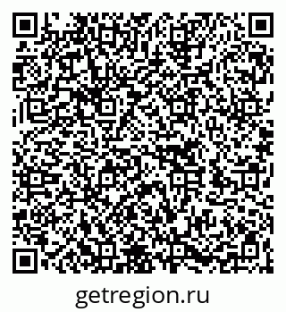 79262704677