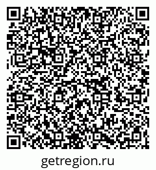 79262704696