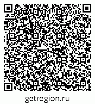 79262704701