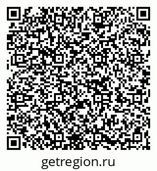79262704702