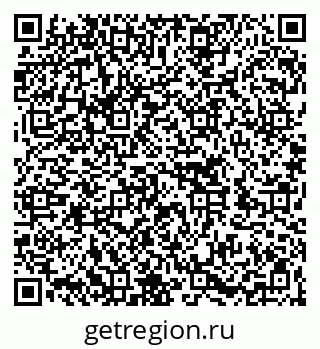 79262704707