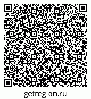 79262704712