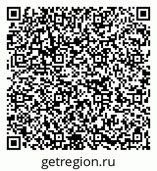 79262704713