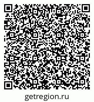 79262704715