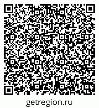 79262704717