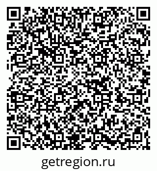79262704718