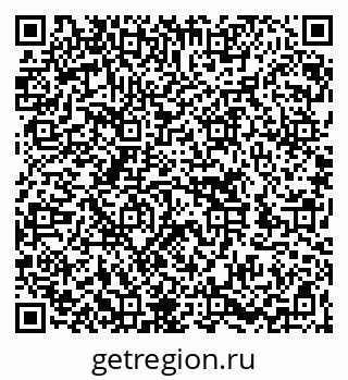 79262704722