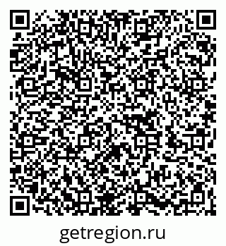 79262704725