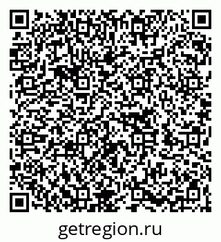 79262704727