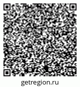 79262704729