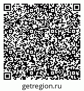 79262704731